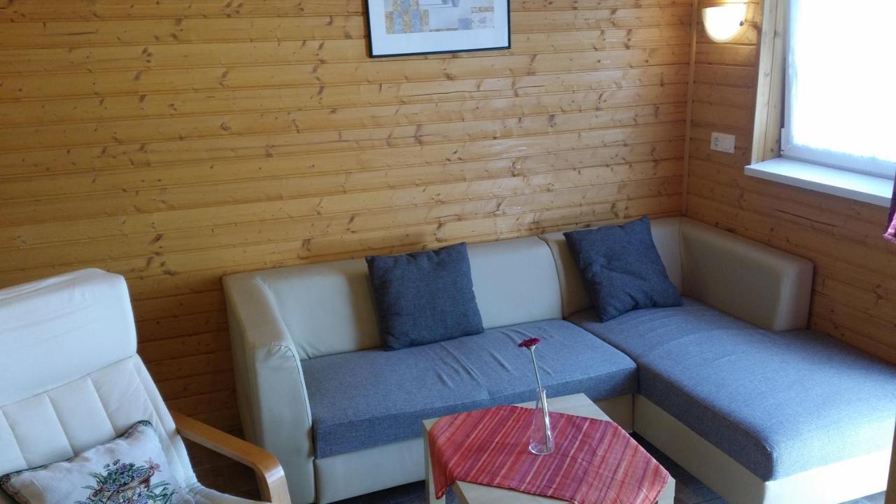 Anna Villa Balatonlelle Kültér fotó