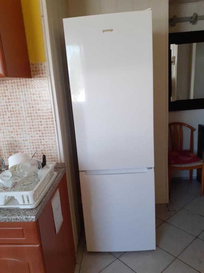 Anna Villa Balatonlelle Kültér fotó